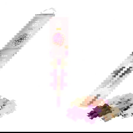 Tube BIG Basic - 15 pièces