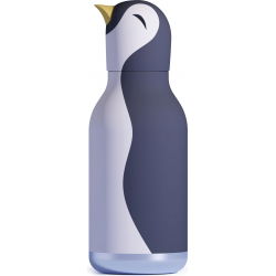 Gourde isotherme | Penguin