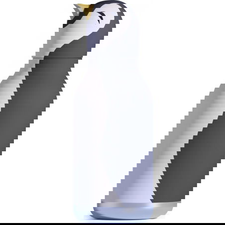 Gourde isotherme | Penguin Gourde isotherme | Penguin