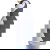 Gourde isotherme | Penguin - asobu