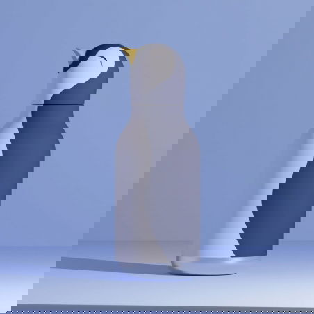 Gourde isotherme | Penguin Gourde isotherme | Penguin