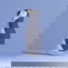 Gourde isotherme | Penguin - asobu