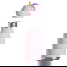 Gourde isotherme | Licorne - asobu