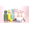 Gourde isotherme | Licorne - asobu