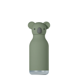 Gourde isotherme 460 ml |...