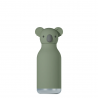 Gourde isotherme 460 ml | Koala - asobu