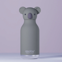 Gourde isotherme 460 ml | Koala
