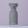 Gourde isotherme 460 ml | Koala - asobu