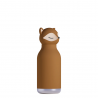 Gourde isotherme 460 ml | Renard - asobu