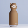 Gourde isotherme 460 ml | Renard - asobu