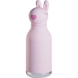 Gourde isotherme 460 ml |...