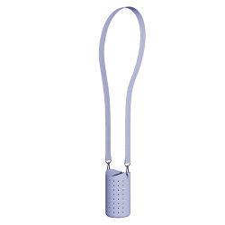 Porte bouteille | Bleu