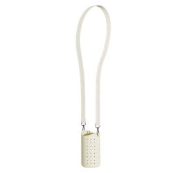 Porte bouteille | Jaune