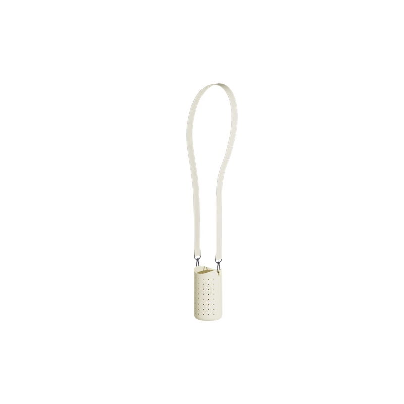 Porte bouteille | Jaune