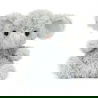 Yummy mouse - Jellycat