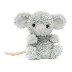 Yummy mouse