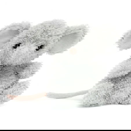 Yummy mouse Yummy mouse