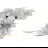 Yummy mouse - Jellycat