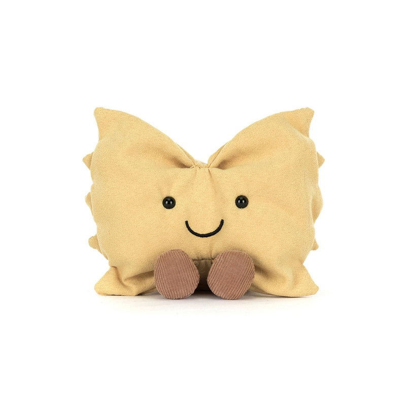 Amuseable | Farfalle - Jellycat