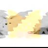 Amuseable | Farfalle - Jellycat