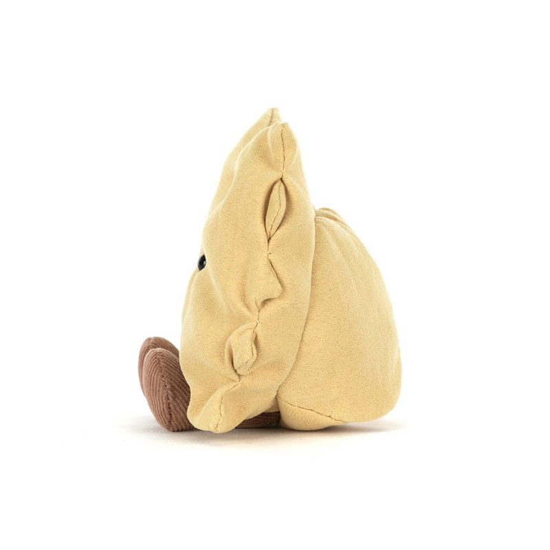 Amuseable | Farfalle