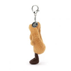Porte clé | Amuseable Pretzel