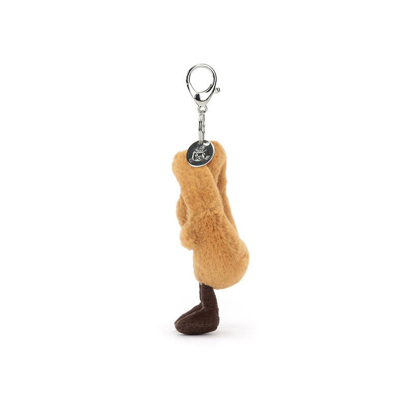 Porte clé | Amuseable Pretzel