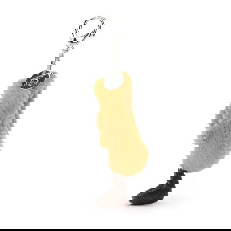 Porte clé | Amuseable Pretzel Porte clé | Amuseable Pretzel