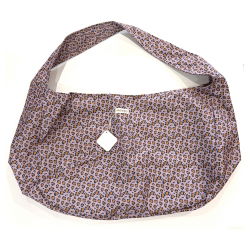 Sac XL | Graou violet