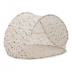 Tente de plage pop-up |...