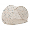 Tente de plage pop-up | Créatures de la mer - Liewood