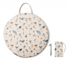Tente de plage pop-up | Créatures de la mer - Liewood
