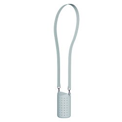 Porte bouteille | Vert