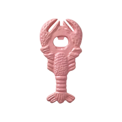 Décapsuleur homard | Corail
