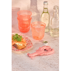 Décapsuleur homard | Corail