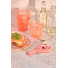Décapsuleur homard | Corail - Rice