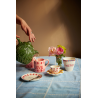 Mug en céramique | Love - Rice
