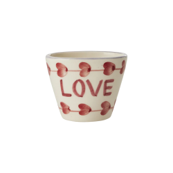 Tasse expresso | Love