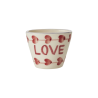 Tasse expresso | Love - Rice