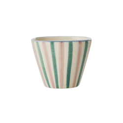 Tasse expresso | Lignes