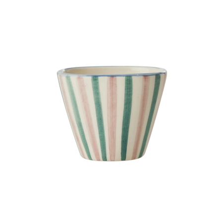 Tasse expresso | Lignes - Rice