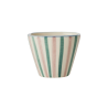 Tasse expresso | Lignes - Rice