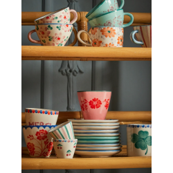 Tasse expresso | Lignes