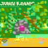 Jeu Jungle Panic - Djeco