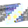 Jeu Rapido météo - Djeco