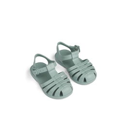 Sandales Bre | Peppermint