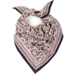 Foulard Grand format | Mayli Orage
