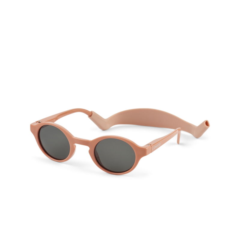 Lunettes de soleil bébé | Tuscany - Liewood