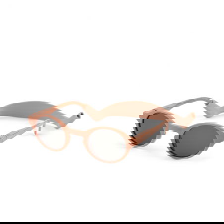 Lunettes de soleil bébé | Tuscany - Liewood Lunettes de soleil bébé | Tuscany - Liewood
