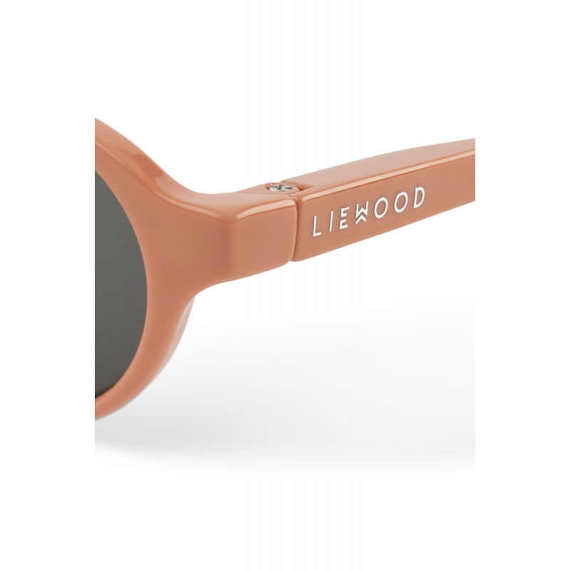 Lunettes de soleil bébé | Tuscany